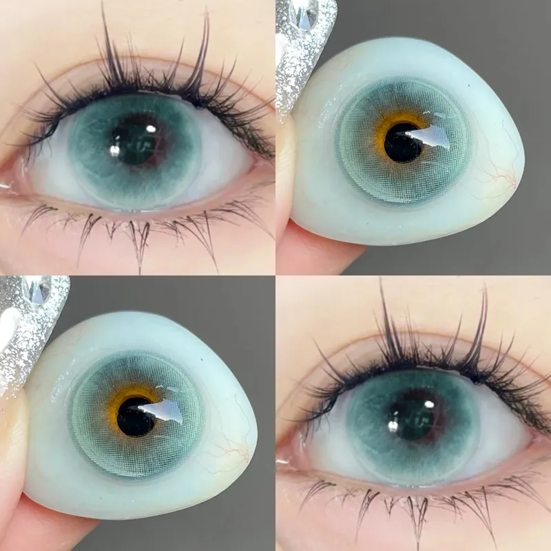 EyeLensy Light Chasing Cat | 1 Year
